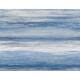 Option Moody Blue and Frost