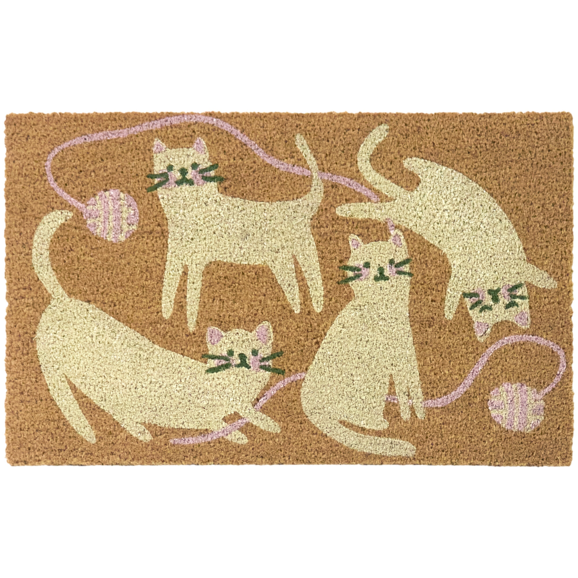 Cats-&-Yarn-18