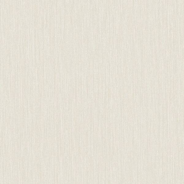 slide 2 of 4, Midolin Salt Ivory Texture Wallpaper