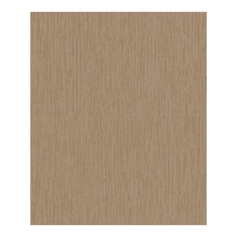 Advantage Raegan Khaki Texture Wallpaper - 21 x 396 x 0.025
