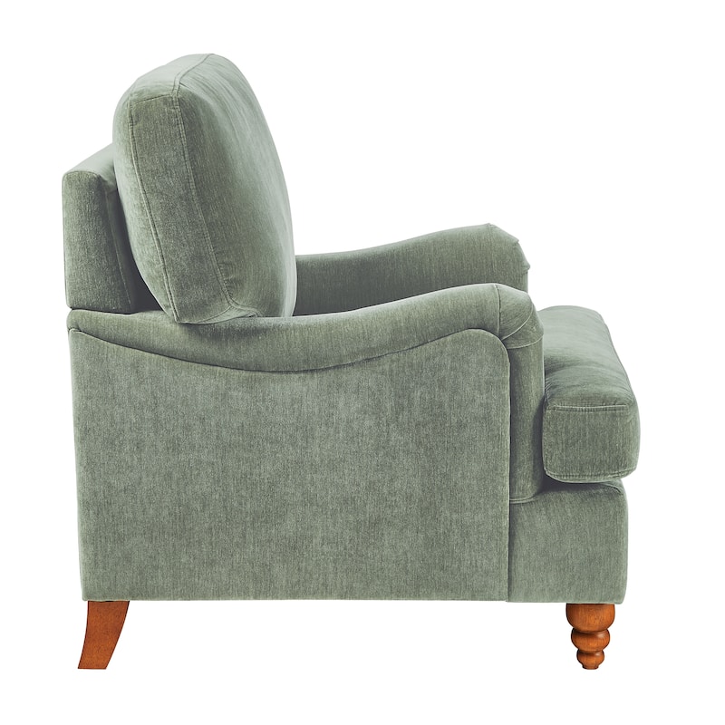Chandler Arm Chair by Greyson Living