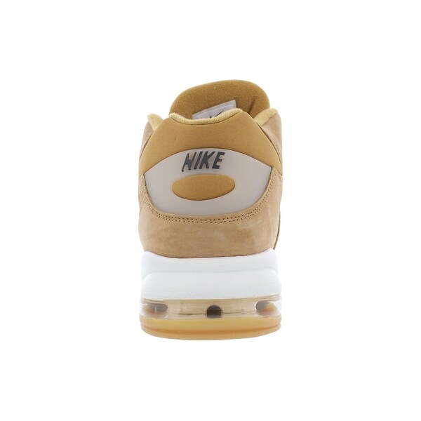 air force max prm