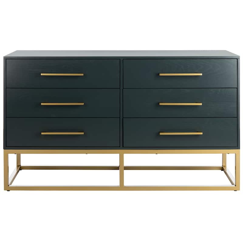 SAFAVIEH Couture Selima Dresser