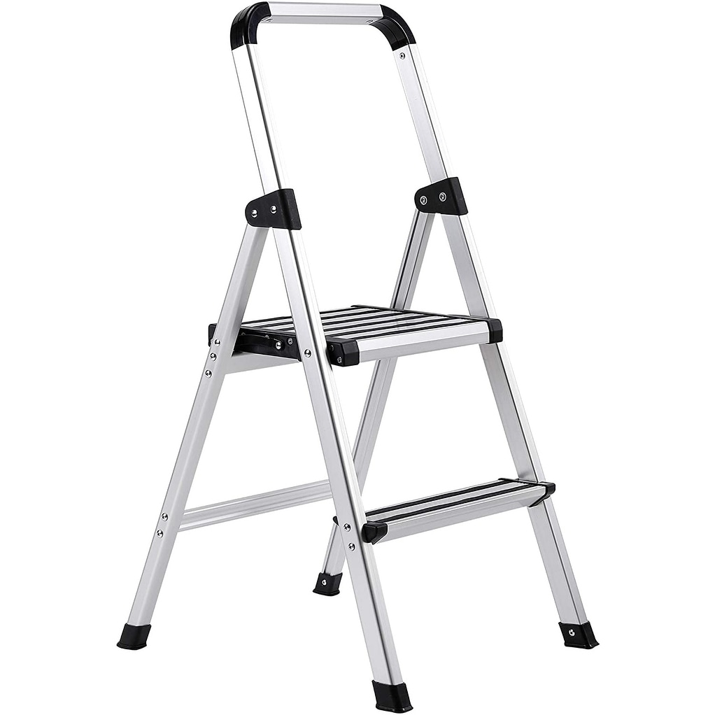 skinny step stool