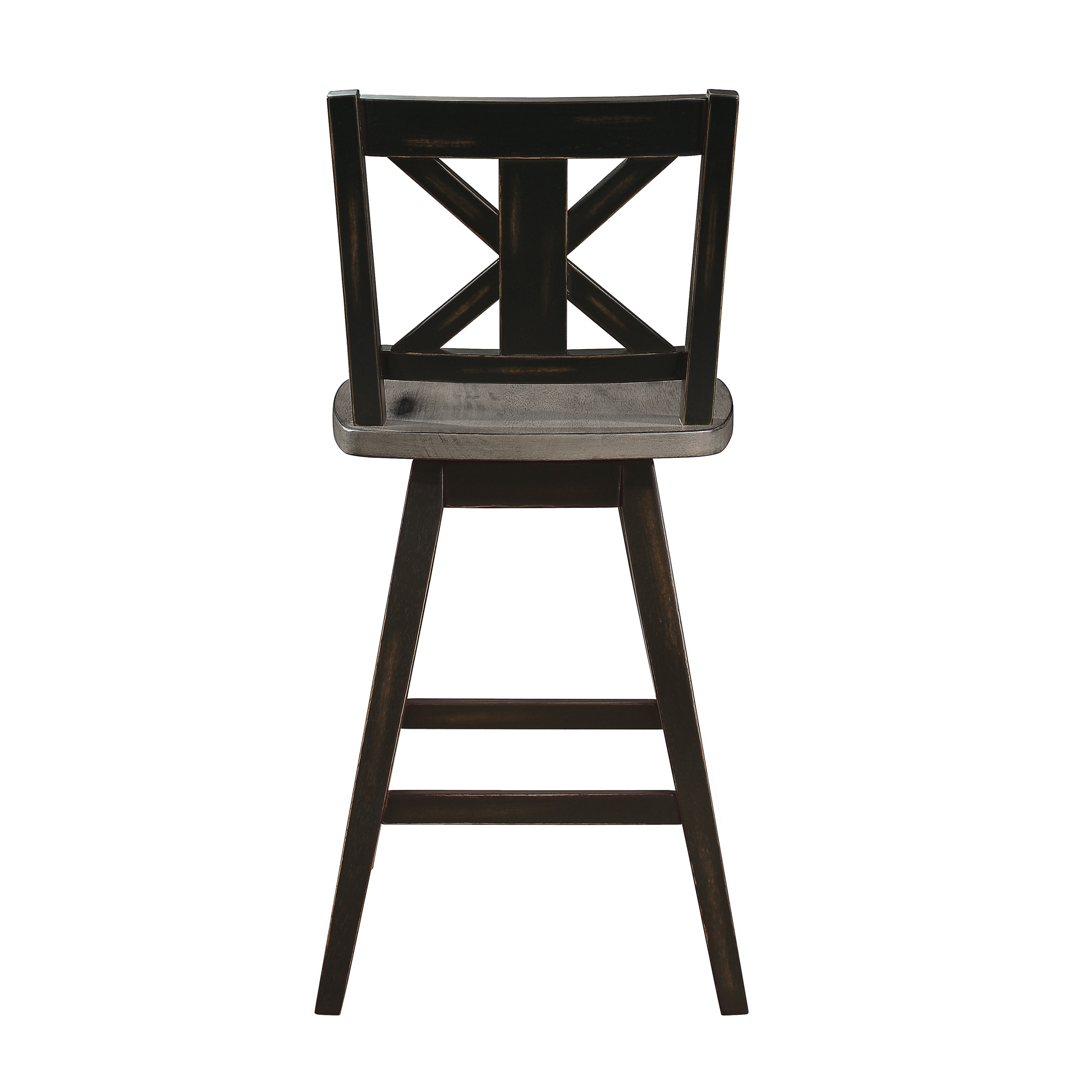 Counter Height Chairs Set of 2 - On Sale - Bed Bath & Beyond