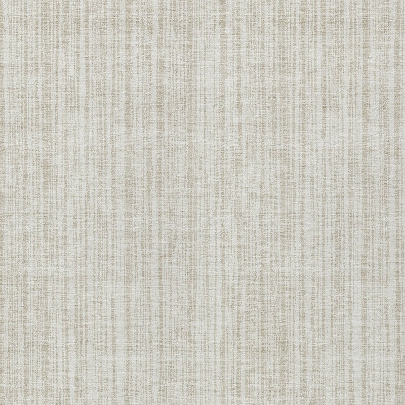 HomeRoots Striped Transitional Rectangle Outdoor Rug