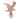 Pure Copper Eagle with Ball Flagpole Topper, 16" Wingspan, by Good Directions