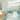 Polaris 60 in. x 66 in. Fully Frameless Glass Sliding Bypass Bathtub Doors with Square Hardware