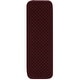 preview thumbnail 9 of 47, Beverly Rug Non Slip Stair Treads for Wooden Steps, 8''x26''