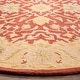 preview thumbnail 61 of 96, SAFAVIEH Handmade Antiquity Izora Traditional Oriental Wool Rug