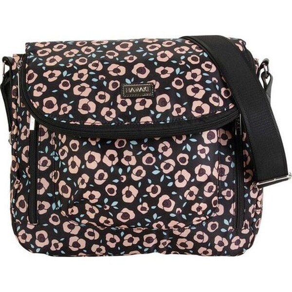 hadaki crossbody bag
