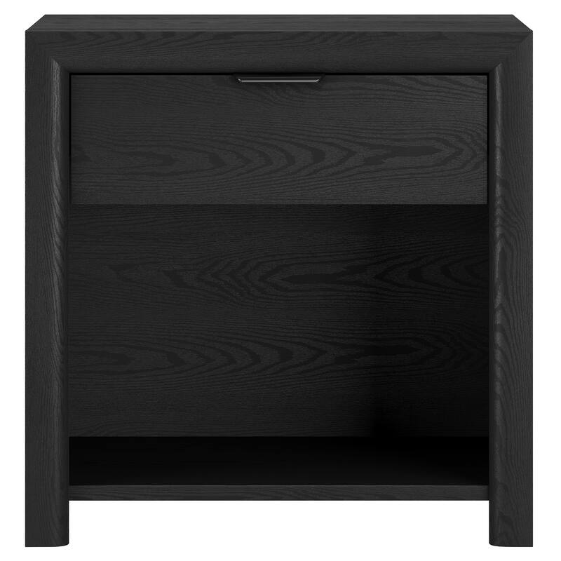 Clara 24" Rectangular Nightstand