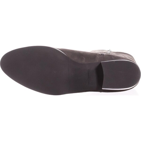 via spiga slouch boots