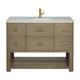 Option Pebble Oak