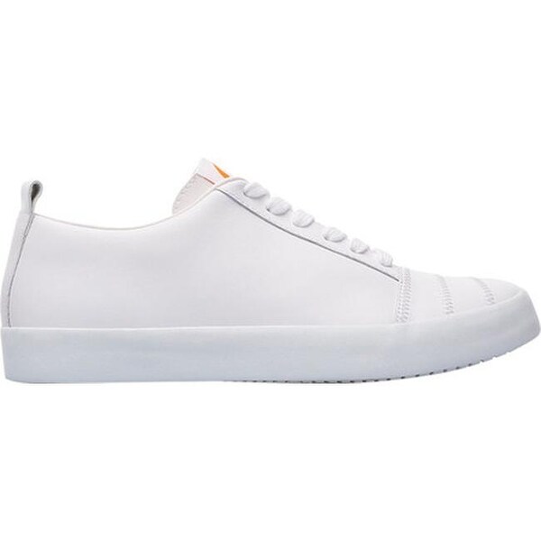 camper imar womens