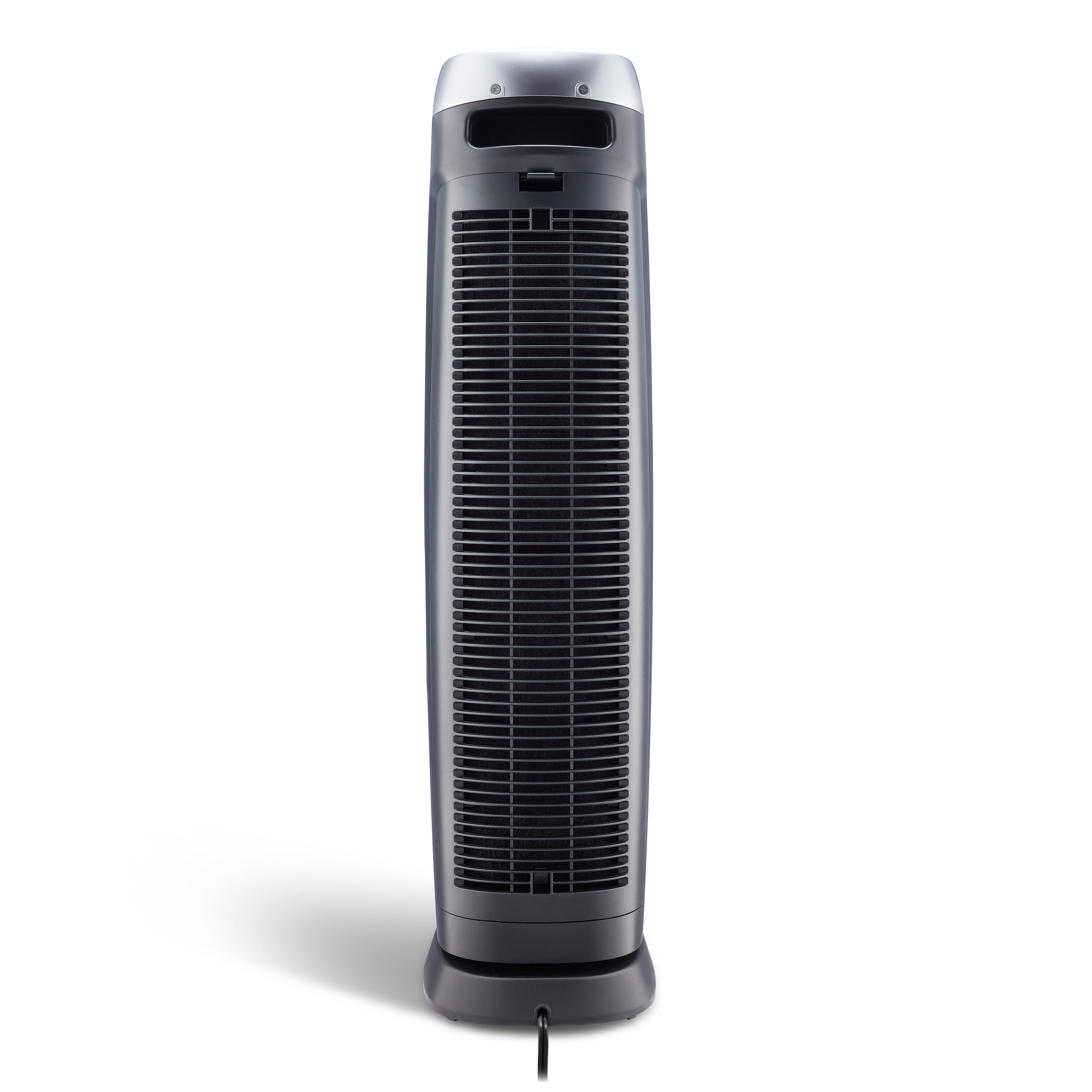 Germguardian 5250 outlet