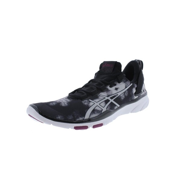asics s561n