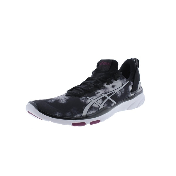 asics gel fit sana 2 asics gel fit sana 2