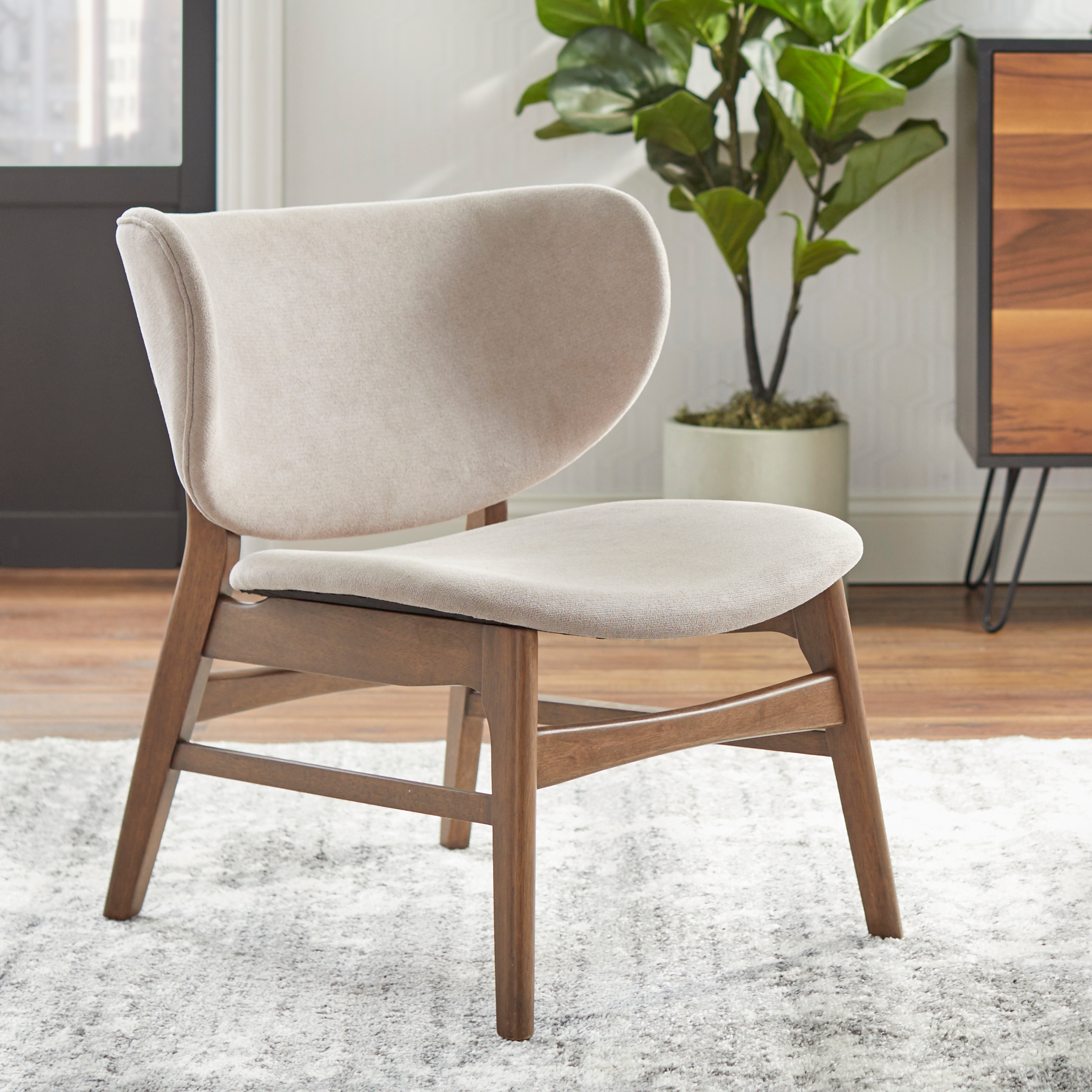 Lounge Chairs Chaise Lounges Bed Bath Beyond