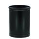 Option Black
