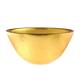 Option Gold