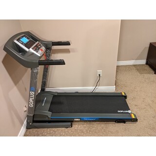 goplus sp35498
