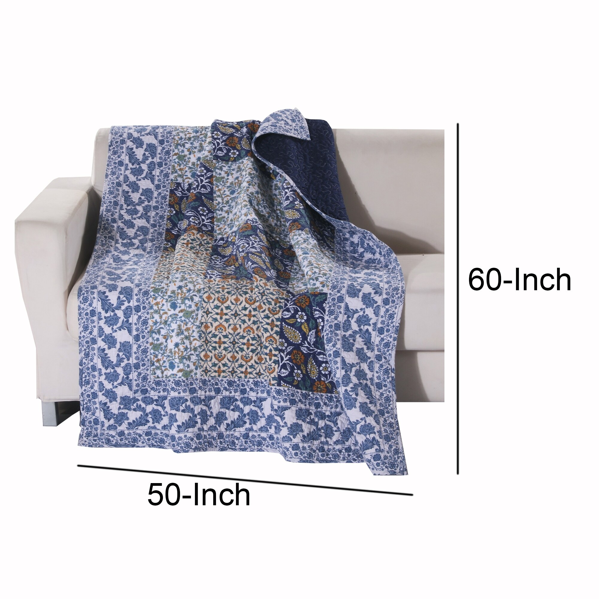 60 x store 50 inches