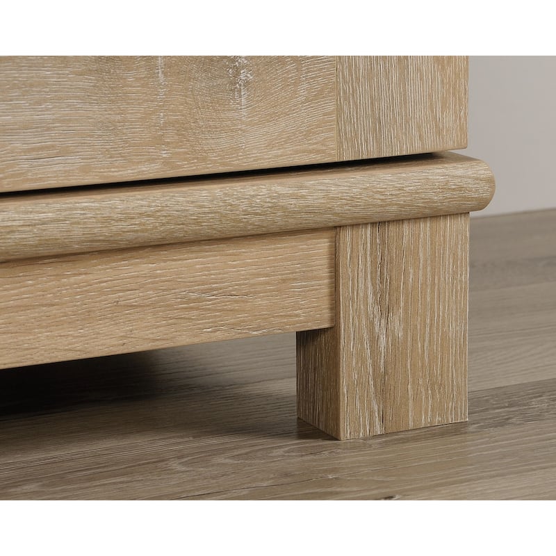 Garden Villa Tv Stand