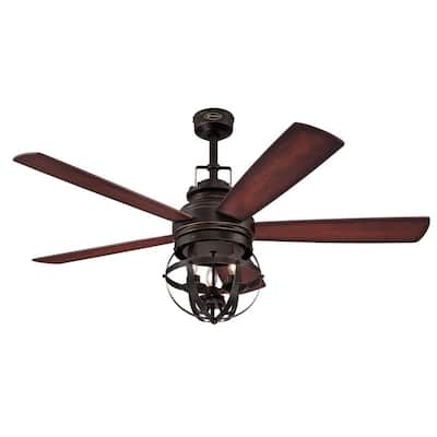 Multi Directional Westinghouse Ceiling Fans Find Great