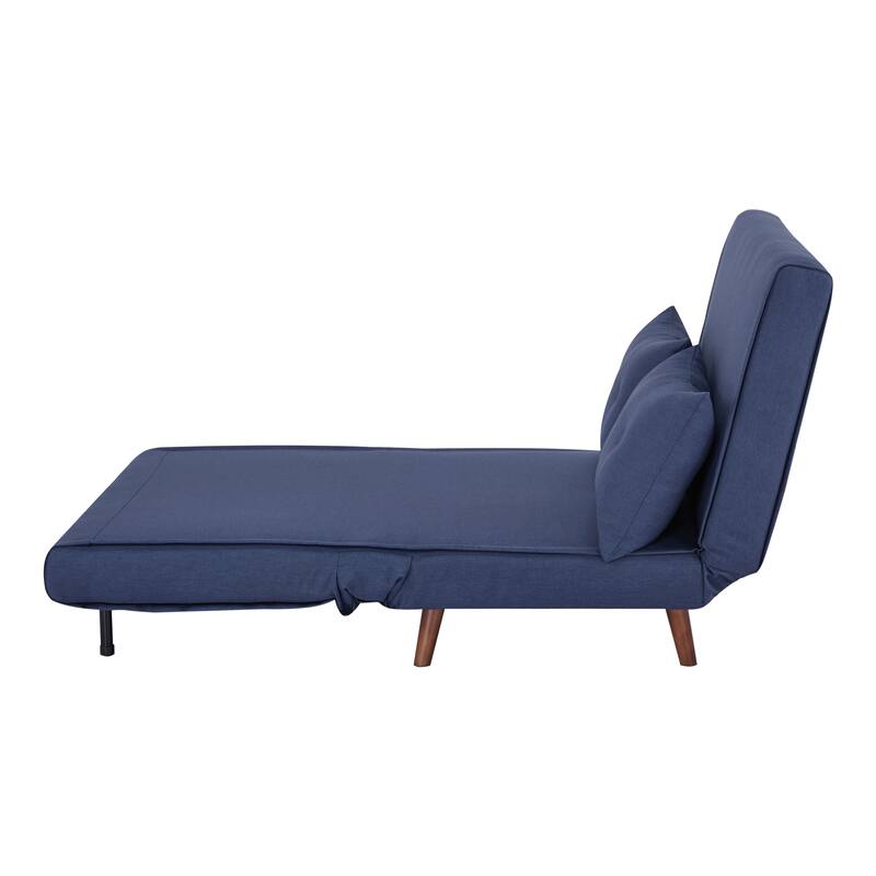 Artdeco Home Jackson Convertible Chair