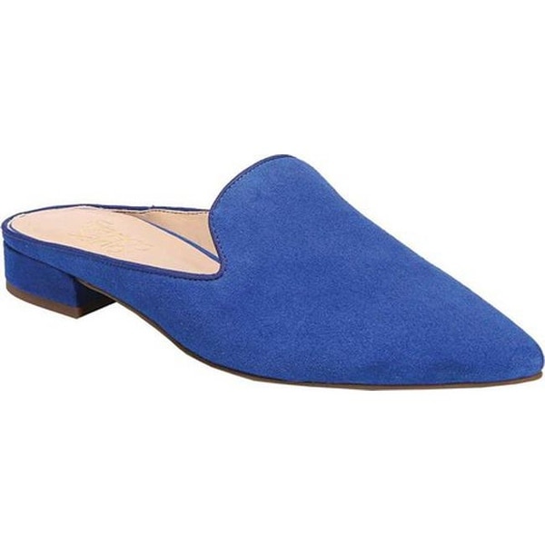 franco sarto samanta mules