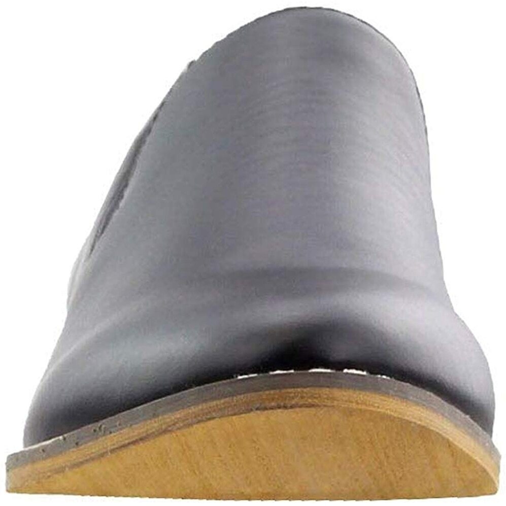 indigo rd hopeful loafer