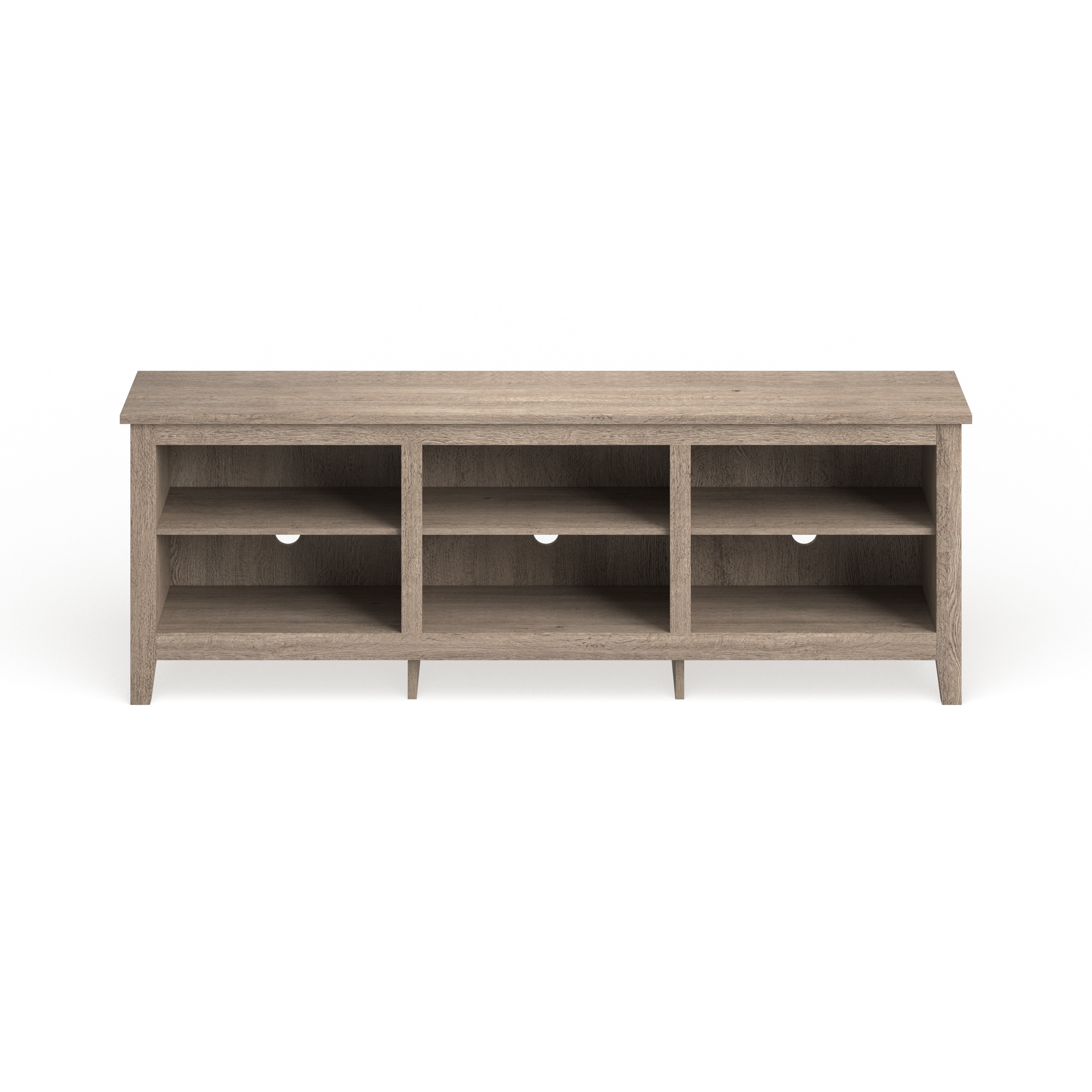 Copper grove deals beaverhead tv stand