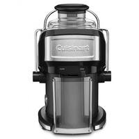 https://ak1.ostkcdn.com/images/products/is/images/direct/70f0834e543ec8a556d79d63950f46394e633b24/Cuisinart-CJE-500-Compact-Juice-Extractor.jpg?imwidth=200&impolicy=medium
