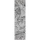 preview thumbnail 47 of 84, Machine Washable Indoor/ Outdoor Abstract Chantille Rug