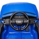preview thumbnail 53 of 52, 12V Kids Ride On Electric Car w/Parents Remote Control
