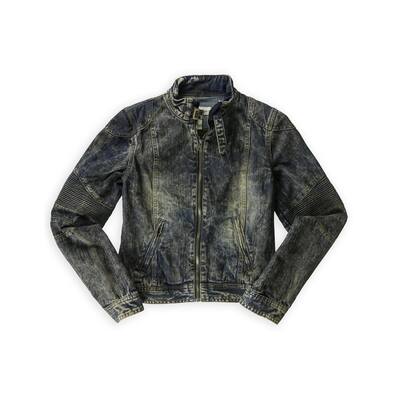 Buy Blue Ecko Unltd Coats Online At Overstock Our Best Women S