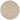 JONATHAN Y Filigree Textured Weave Indoor/Outdoor Area Rug