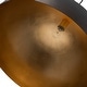 preview thumbnail 36 of 200, Industrial Oversized Metal Dome Pendant Light - Modern Farmhouse