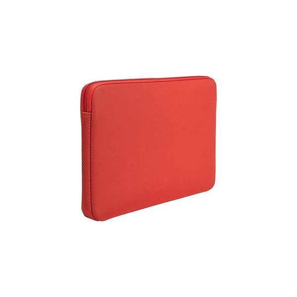 laptop sleeve 14 inch case logic