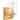 Bathroom Vanity Light,Wall Sconce Lamp Over Mirror with Clear Glass Shade
