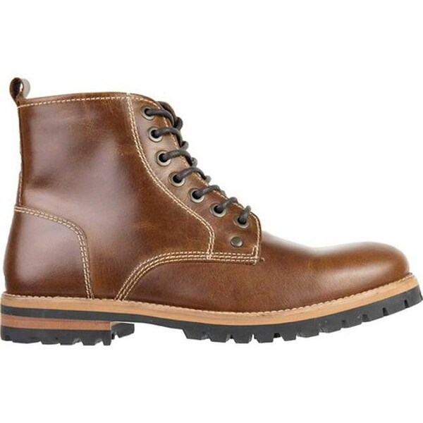 crevo boots