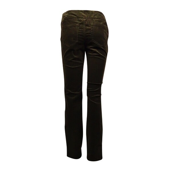 charter club pant shop cambridge slim