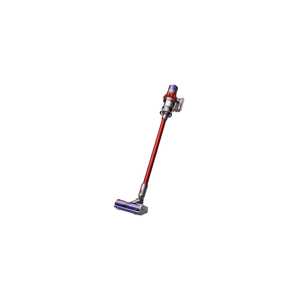 Dyson V10 Motorhead Stick Vacuum Cleaner Dyson V10 Motorhead Stick