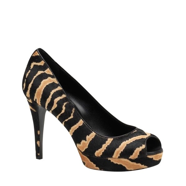 gucci open toe shoes