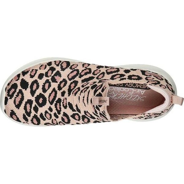 skechers wild expedition