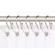 Option Brushed Nickel