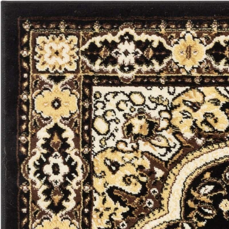 Well Woven Miami Tehran Persian Oriental Area Rug