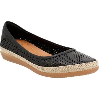 clarks danelly adira black
