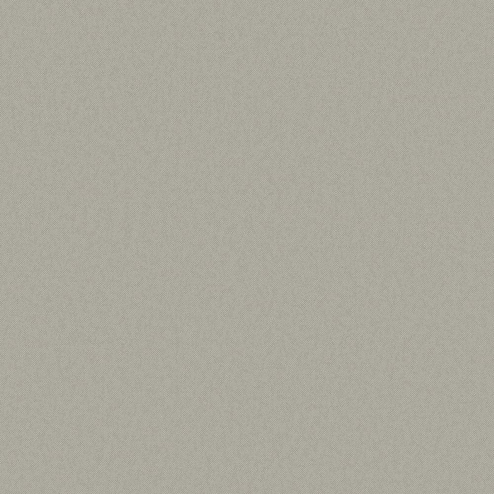 Galerie Wallcoverings Designer Colors Raised Texture Non-woven Wallpaper Roll